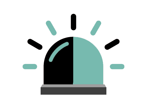 Debris Collection System