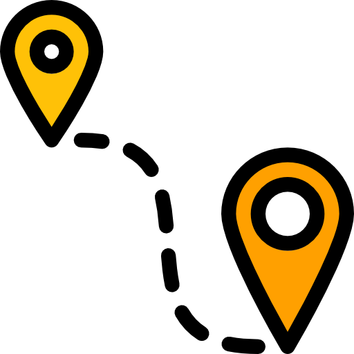 Long Range Telemetry